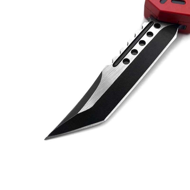 Product thumbnail 8