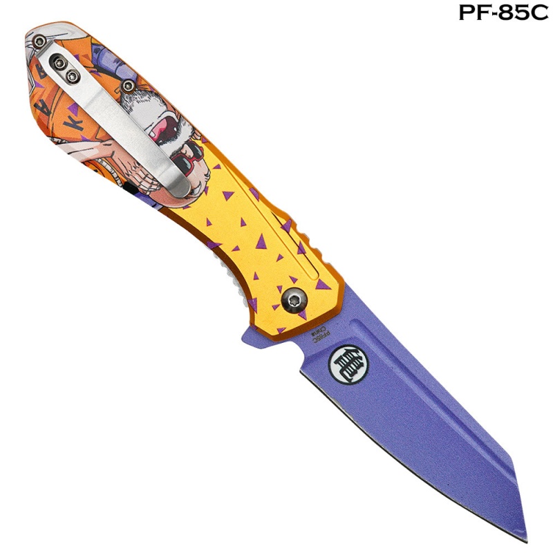 Product thumbnail 3