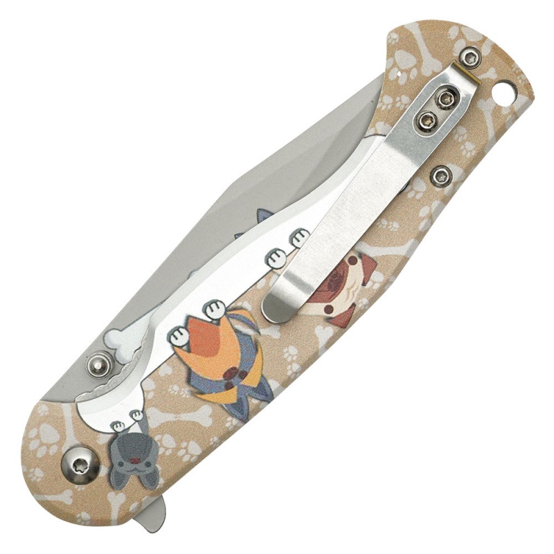 Product thumbnail 3