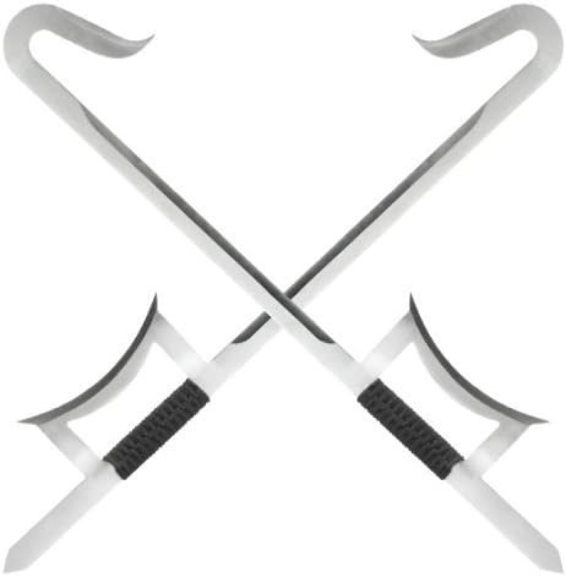 Product thumbnail 4