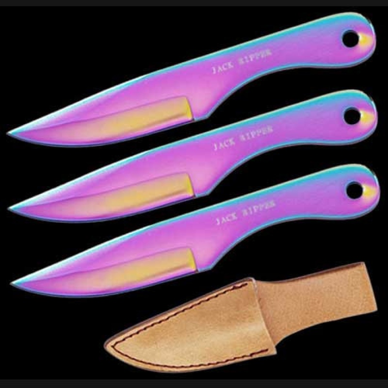 Product thumbnail 4