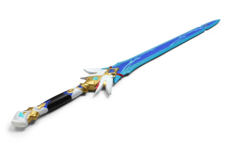 Product thumbnail 6