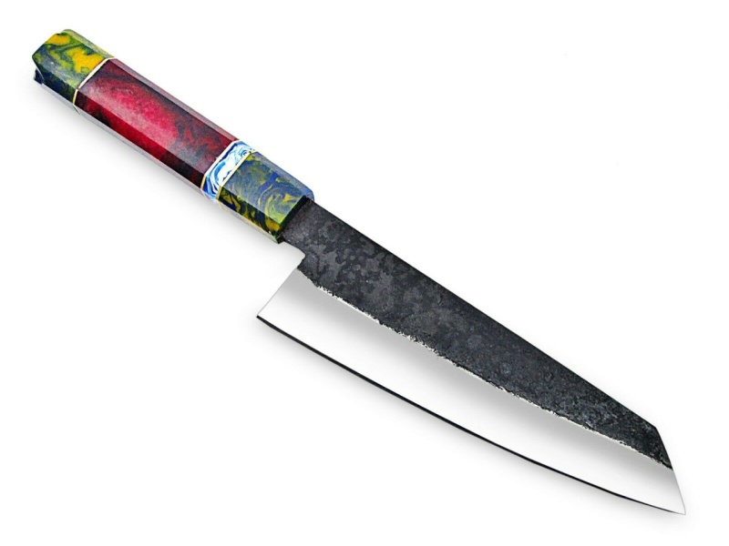 Product thumbnail 3