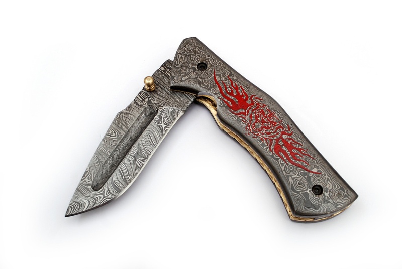 Product thumbnail 4