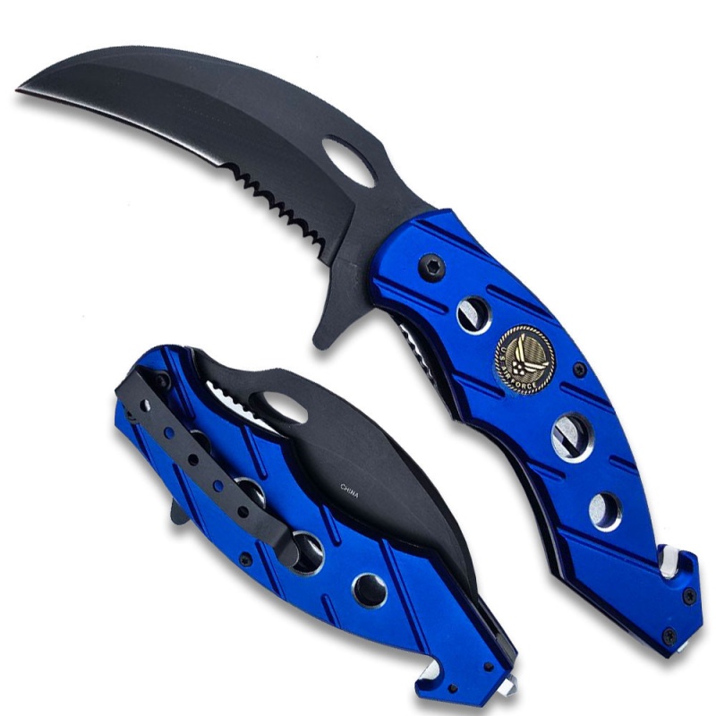 Product thumbnail 4