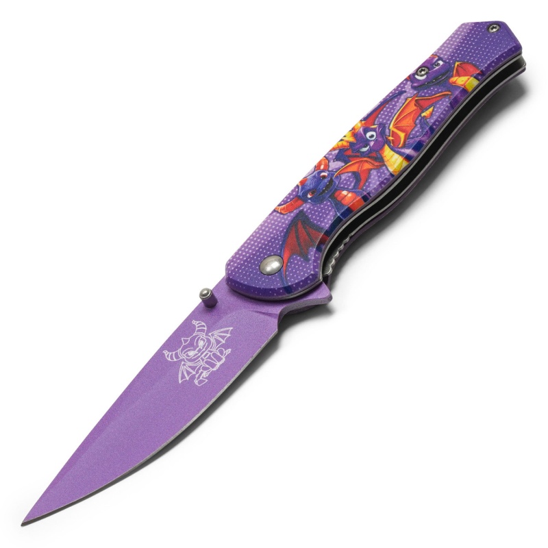 Product thumbnail 5
