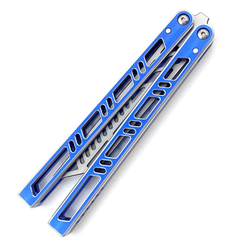 Product thumbnail 4