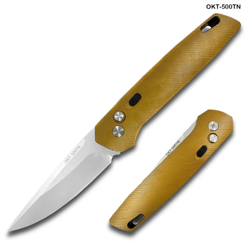 Product thumbnail 8