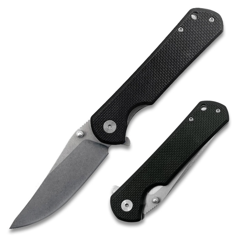 Product thumbnail 6
