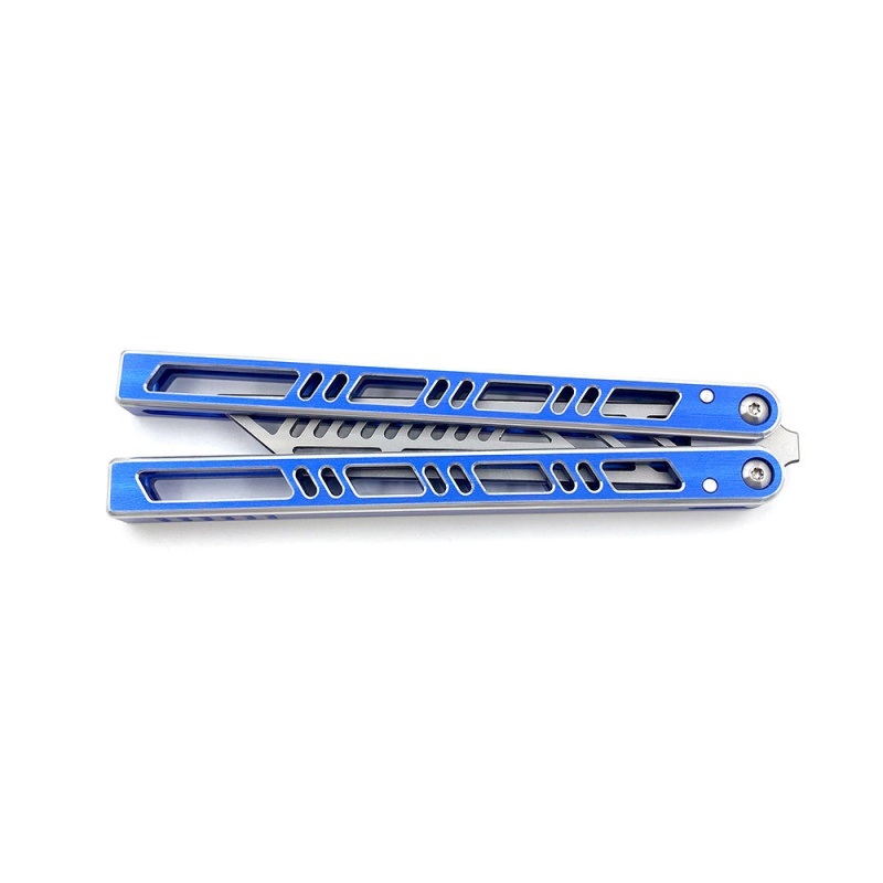 Product thumbnail 6