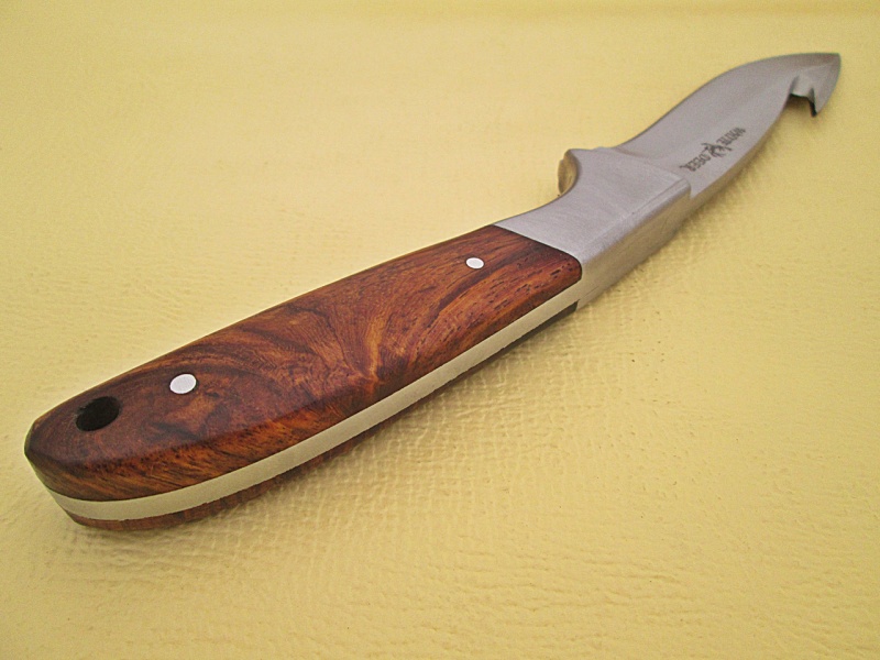 Product thumbnail 4