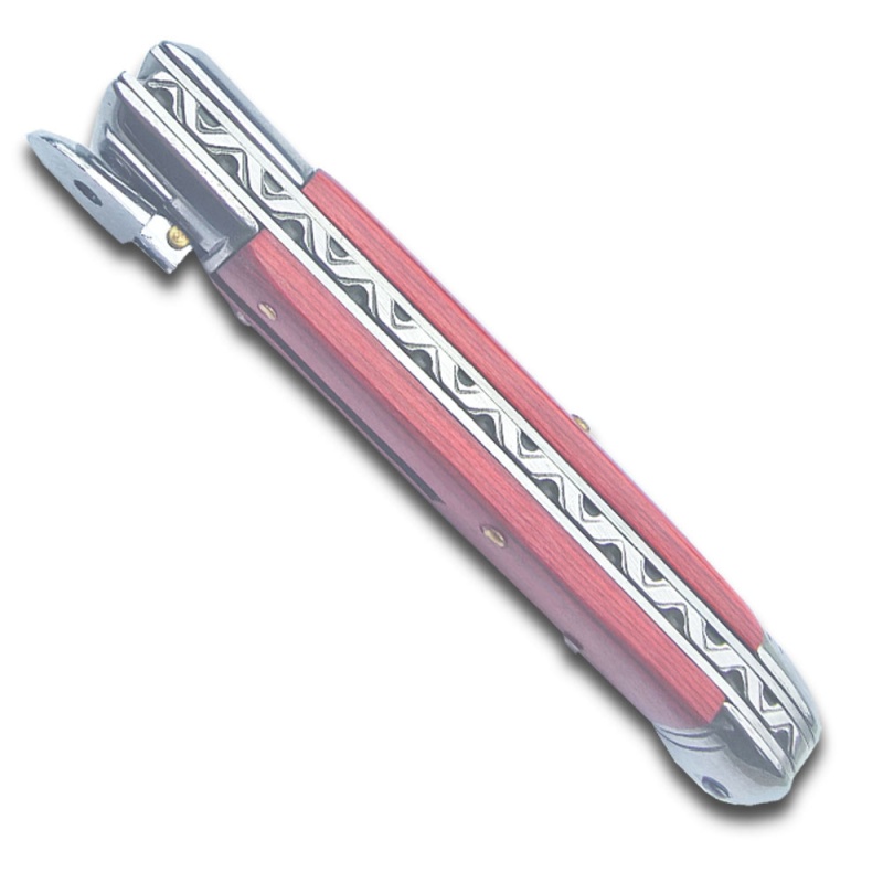 Product thumbnail 4