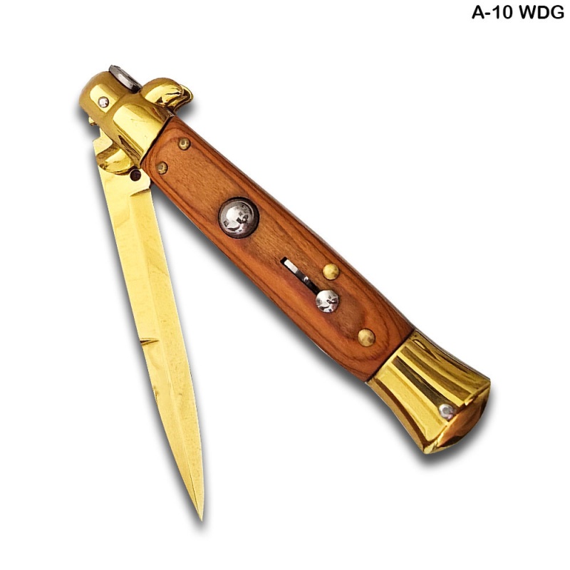 Product thumbnail 6