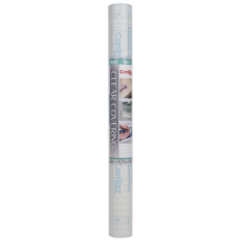 Glue Sticks 30 Clear .70 oz