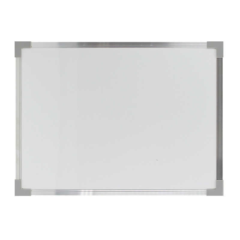 Aluminum Frame Dryerase Board 36X48 Framed