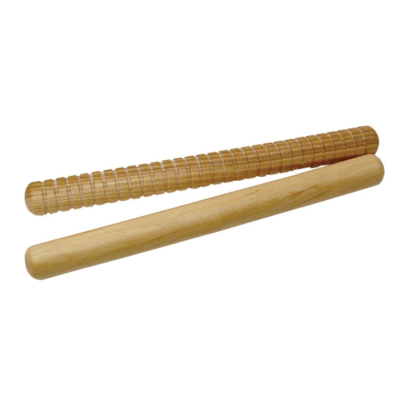 Westco Educational Products
