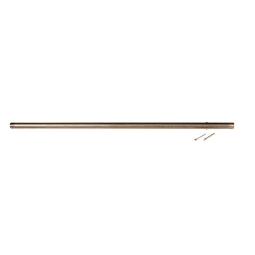Rear Axle Viking 450 - Replacement Part for Winther Ride-On Toys