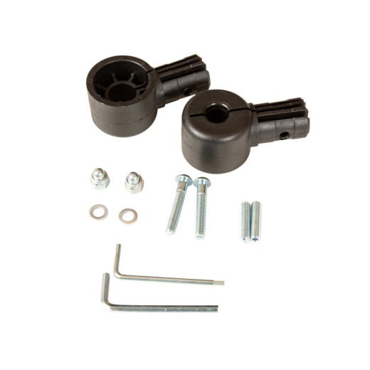Bearing Housing Front Wheel for Winther Ride-Ons