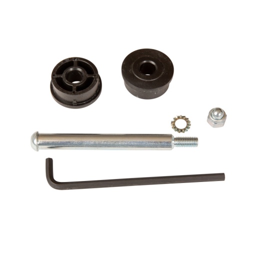 Circleline Steering Bolt: A Premium Replacement Part for Smooth Rides