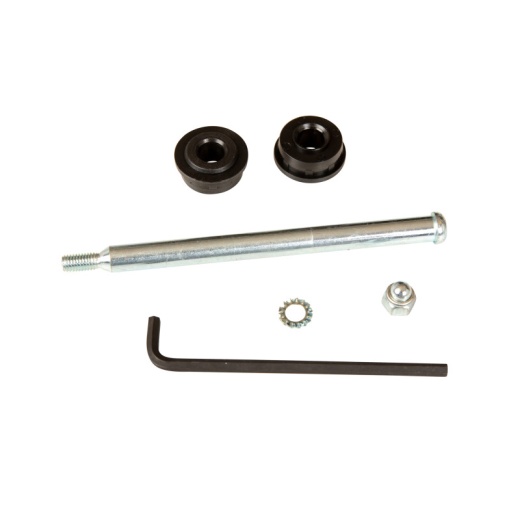 Steering Bolt For 460467469470 475478 - High-Quality Replacement Part for Winther Ride-On Toys
