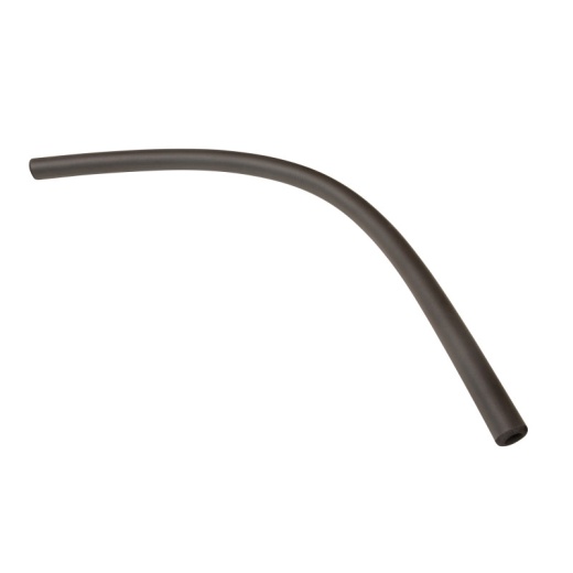 Foam Grip For Win801