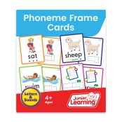 thumbnail image 2 of Crayola Alphabet Chart 2 of 14