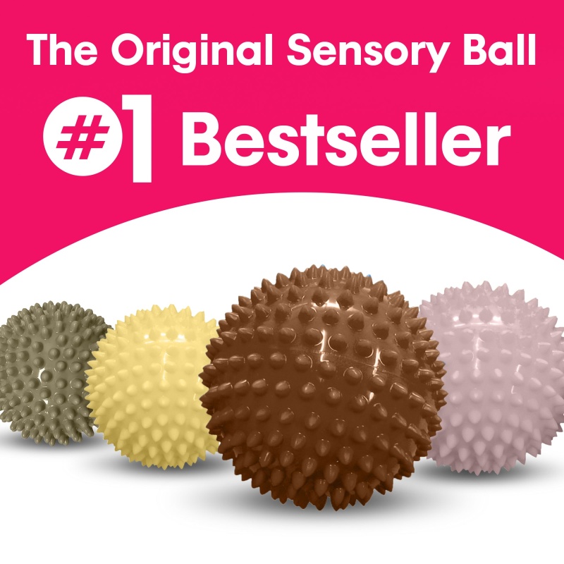 Product thumbnail 3