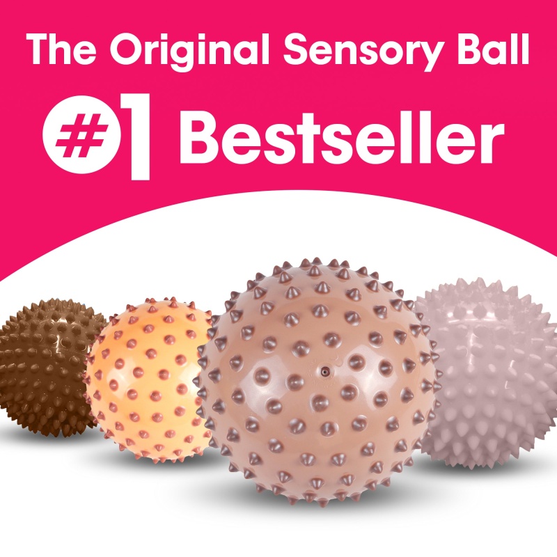 Product thumbnail 3