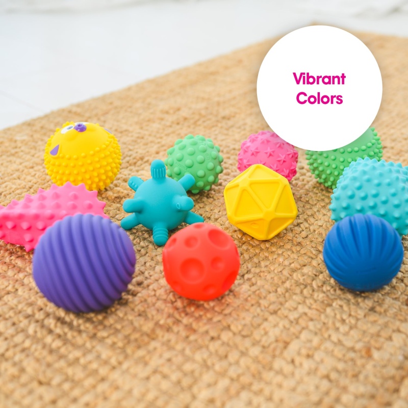 Product thumbnail 7