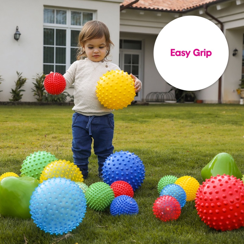 Product thumbnail 6