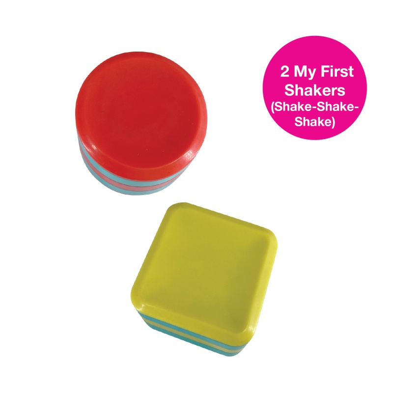 Product thumbnail 11