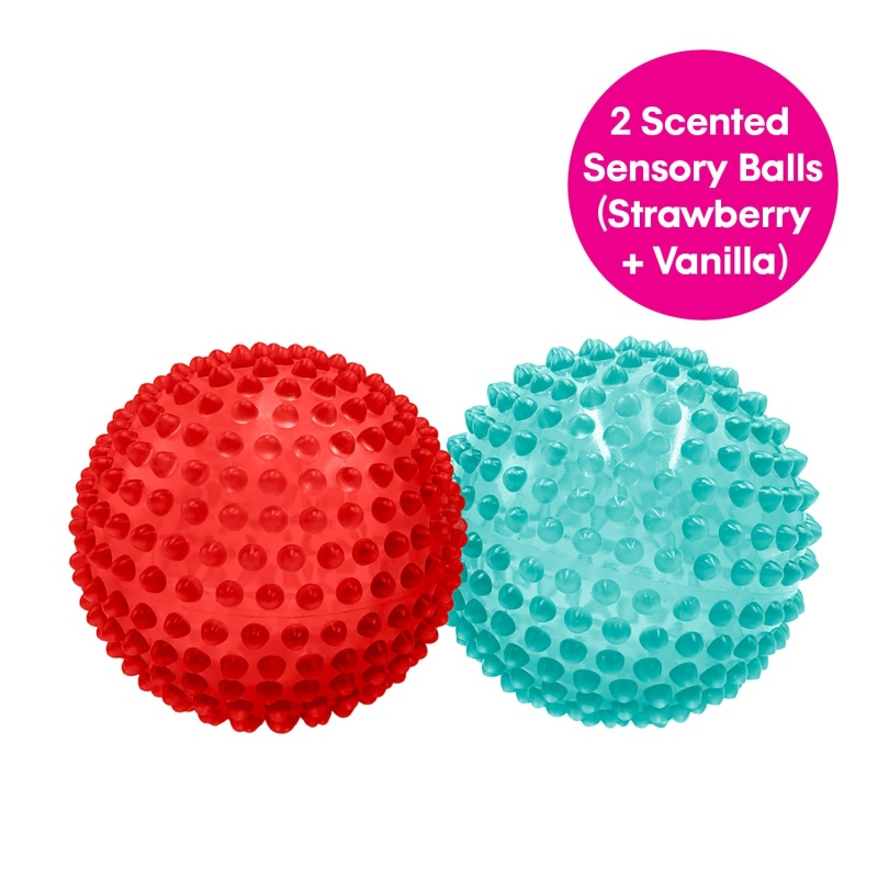Product thumbnail 2