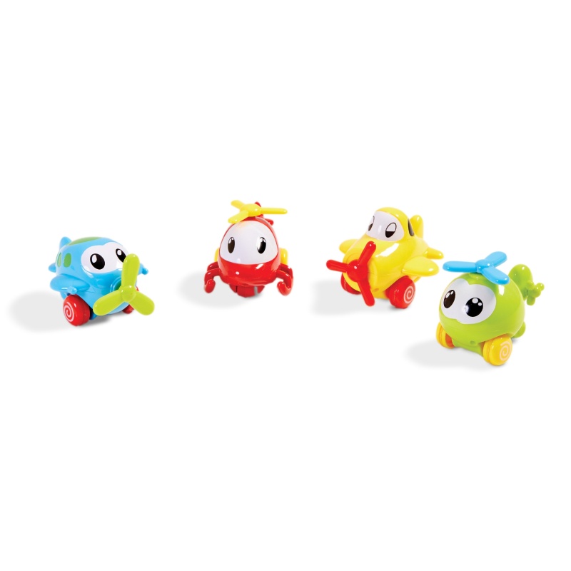 Product thumbnail 2