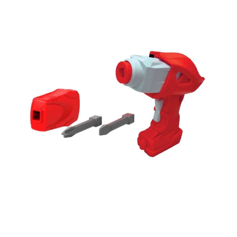 Product thumbnail 3