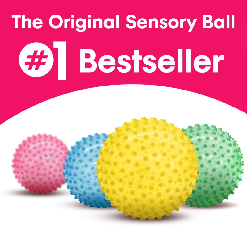 Product thumbnail 3