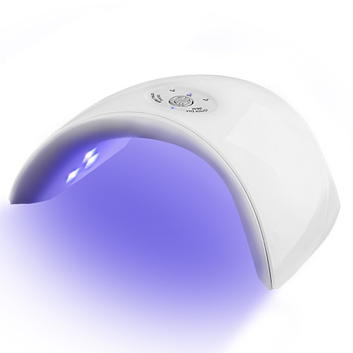 Imountek 36W UV LED Lamp Nail Gel Dryer