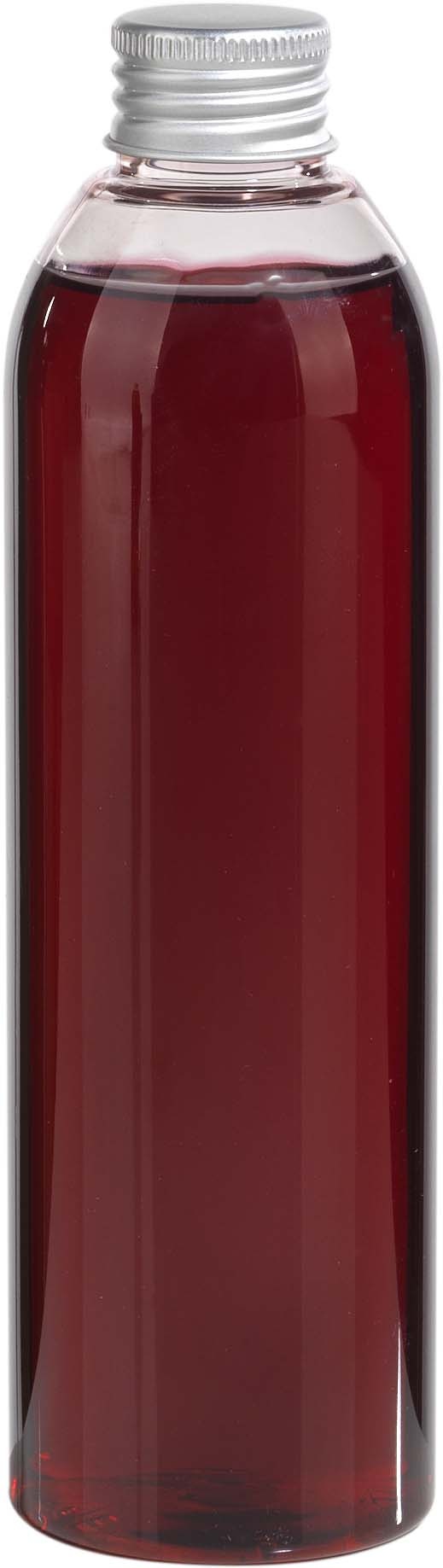 Argenesi Fragrance Refill Poppy & Amber