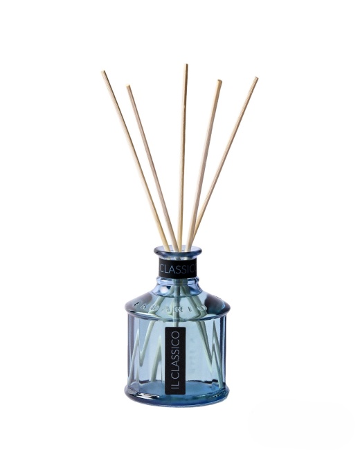 Erbario Toscano Il Classico Luxury Home Fragrance Diffuser 1000 Ml