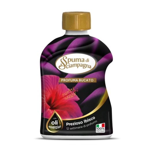 Spuma di Sciampagna Laundry Perfume Booster