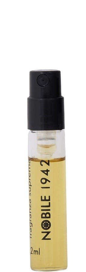 Nobile 1942 Perdizione Eau De Parfum 75 Ml - Experience Blissful Scent