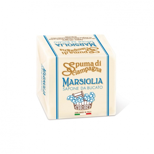 Spuma di Sciampagna Laundry Soap - Thumbnail 3