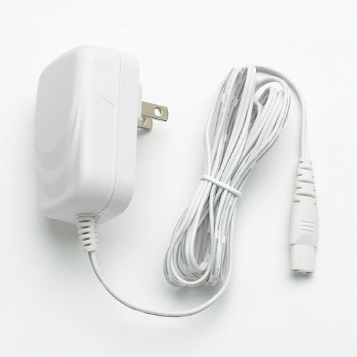 Magic Wand Hv-270 Rechargeable Charger