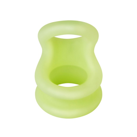 Forto F-20 50/67Mm Ball Stretcher - Glow