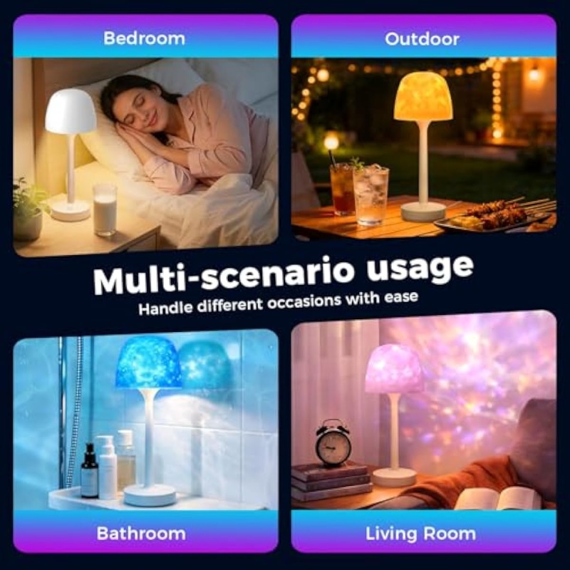 Product thumbnail 7
