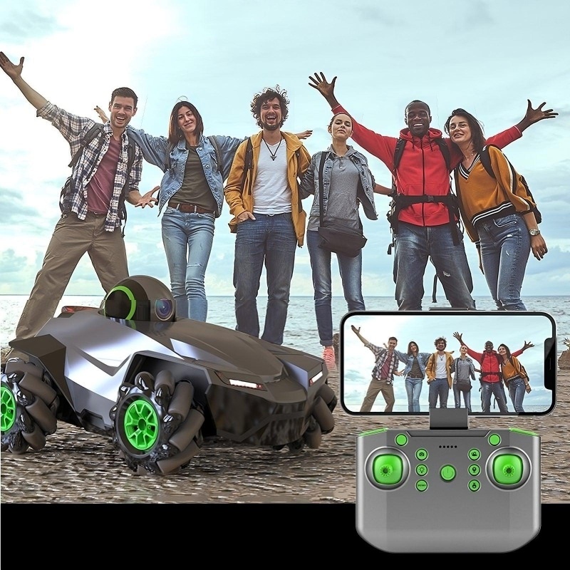 Product thumbnail 2