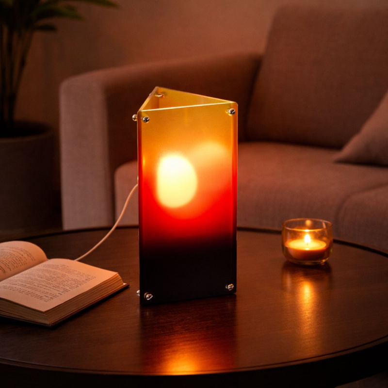Product thumbnail 5