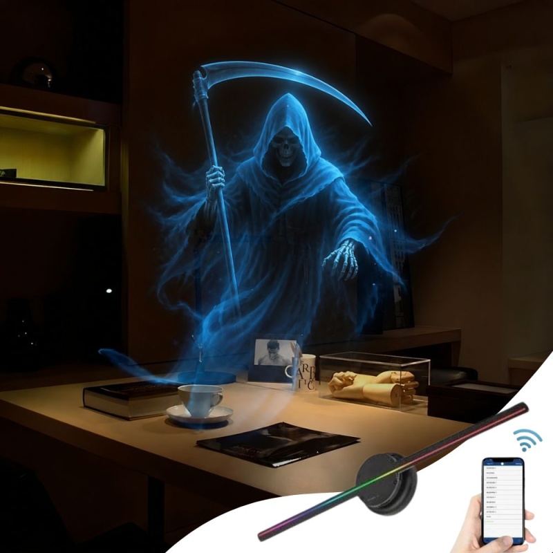 Product thumbnail 5