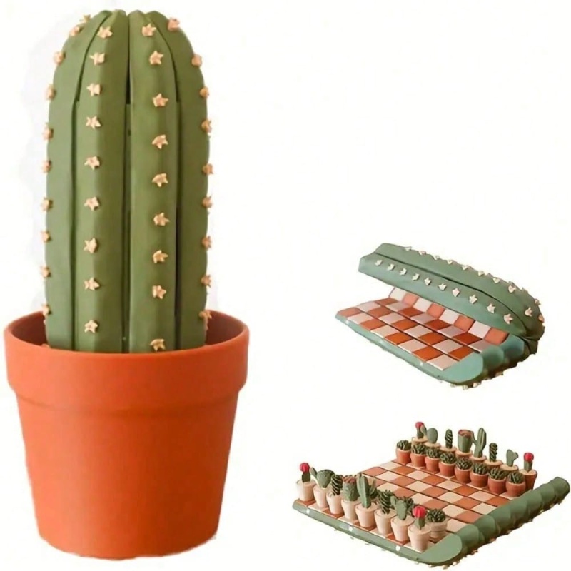 Product thumbnail 7