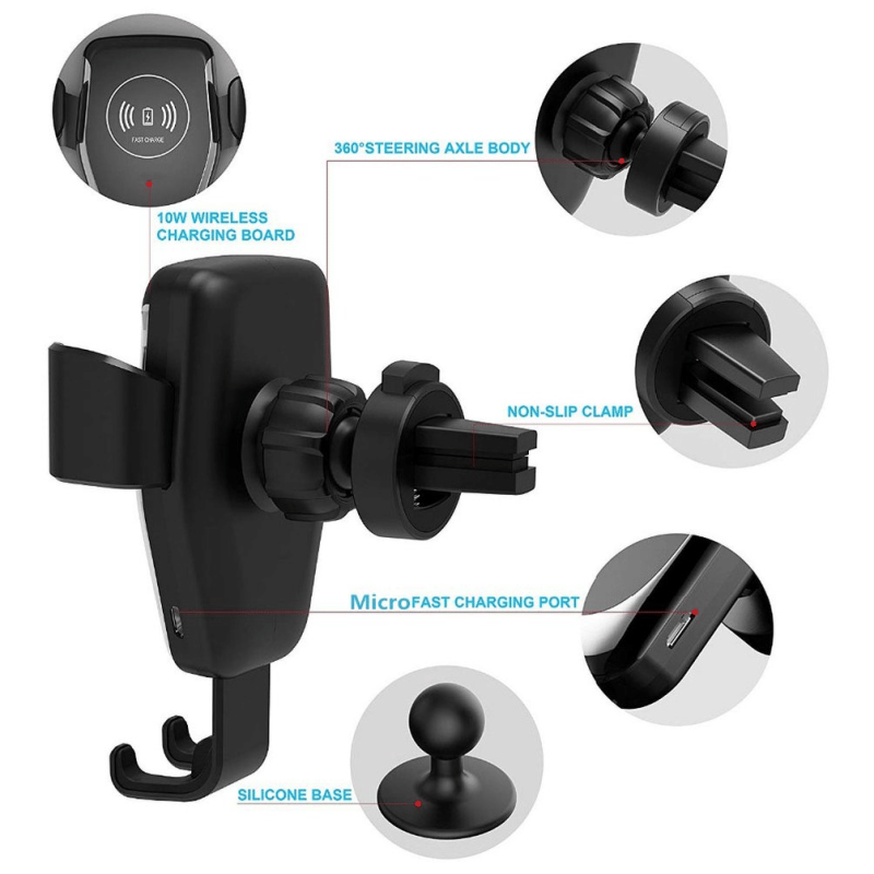 Product thumbnail 7