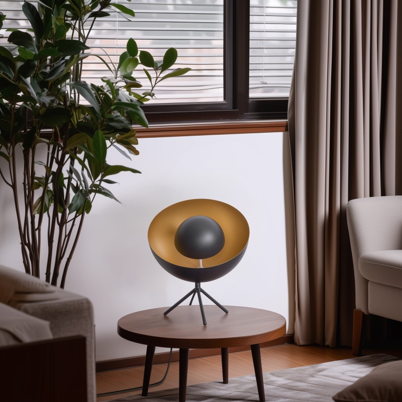Product thumbnail 5